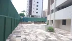 Foto 25 de Apartamento com 3 Quartos à venda, 171m² em Meireles, Fortaleza