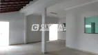 Foto 2 de Casa com 3 Quartos à venda, 200m² em Alto Umuarama, Uberlândia
