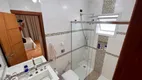 Foto 43 de Casa de Condomínio com 5 Quartos à venda, 507m² em Jardim Millenium, Sorocaba