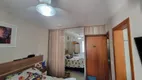 Foto 8 de Apartamento com 3 Quartos à venda, 85m² em Centro, Campinas