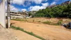 Foto 10 de Lote/Terreno à venda, 5014m² em Jardim América, Cariacica