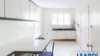 Foto 20 de Apartamento com 2 Quartos à venda, 135m² em Jardim Paulista, São Paulo