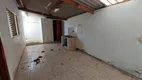 Foto 3 de Casa com 6 Quartos à venda, 220m² em Segismundo Pereira, Uberlândia