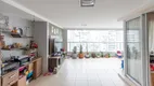 Foto 14 de Apartamento com 3 Quartos à venda, 192m² em Ipiranga, São Paulo