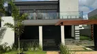Foto 2 de Casa de Condomínio com 5 Quartos à venda, 373m² em Alphaville Abrantes, Camaçari