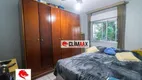 Foto 10 de Apartamento com 2 Quartos à venda, 71m² em Vila Leopoldina, São Paulo