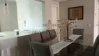 Foto 14 de Apartamento com 4 Quartos à venda, 128m² em Parque Residencial Aquarius, São José dos Campos