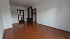 Foto 5 de Apartamento com 3 Quartos à venda, 97m² em Jardim Saira, Sorocaba