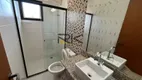 Foto 16 de Cobertura com 3 Quartos à venda, 200m² em Itaguá, Ubatuba