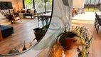 Foto 20 de Casa de Condomínio com 4 Quartos à venda, 315m² em Condomínio Villagio Paradiso, Itatiba