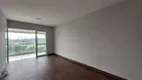 Foto 3 de Apartamento com 3 Quartos para venda ou aluguel, 110m² em Água Rasa, São Paulo
