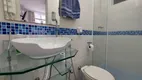 Foto 14 de Apartamento com 3 Quartos à venda, 114m² em Ipanema, Rio de Janeiro