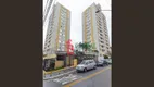 Foto 21 de Apartamento com 2 Quartos à venda, 59m² em Centro, Guarulhos