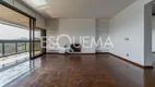 Foto 12 de Apartamento com 4 Quartos para venda ou aluguel, 347m² em Vila Nova Conceição, São Paulo