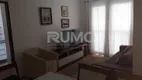 Foto 3 de Apartamento com 3 Quartos à venda, 82m² em Jardim Chapadão, Campinas