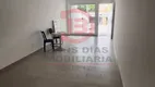 Foto 5 de Sobrado com 3 Quartos à venda, 115m² em Vila São Geraldo, São Paulo