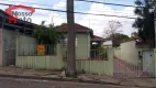 Foto 2 de Casa com 2 Quartos à venda, 200m² em Vila Santa Edwiges, São Paulo