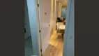 Foto 3 de Apartamento com 2 Quartos à venda, 69m² em Ipiranga, São Paulo