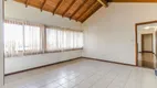 Foto 30 de Casa com 5 Quartos à venda, 380m² em Pinheiro, São Leopoldo