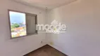 Foto 10 de Apartamento com 3 Quartos à venda, 62m² em Jaguaré, São Paulo