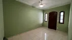 Foto 4 de Apartamento com 2 Quartos à venda, 70m² em Centro, Araruama