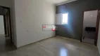 Foto 8 de Apartamento com 2 Quartos à venda, 80m² em Residencial Amazonas , Franca