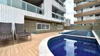 Foto 31 de Apartamento com 2 Quartos à venda, 77m² em Canto do Forte, Praia Grande