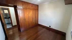 Foto 21 de Apartamento com 3 Quartos à venda, 109m² em Jardim Bonfiglioli, São Paulo