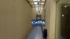 Foto 22 de Sobrado com 3 Quartos à venda, 130m² em Vila Carrão, São Paulo