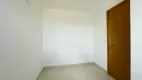 Foto 10 de Apartamento com 3 Quartos à venda, 74m² em Estados, João Pessoa