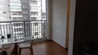 Foto 5 de Apartamento com 2 Quartos à venda, 60m² em Vila Anastácio, São Paulo