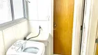 Foto 11 de Apartamento com 3 Quartos para venda ou aluguel, 108m² em Pitangueiras, Guarujá