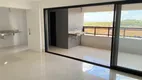 Foto 5 de Apartamento com 3 Quartos à venda, 117m² em Park Lozândes, Goiânia