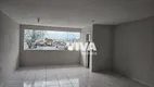 Foto 8 de Sala Comercial para alugar, 50m² em Barra do Rio, Itajaí