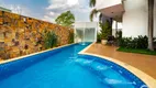 Foto 10 de Sobrado com 4 Quartos à venda, 400m² em Condomínio do Lago, Goiânia
