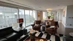 Foto 54 de Apartamento com 4 Quartos à venda, 293m² em Centro, Gramado