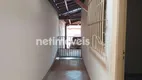 Foto 17 de Casa com 3 Quartos à venda, 200m² em Trevo, Belo Horizonte