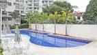Foto 16 de Apartamento com 2 Quartos à venda, 82m² em Freguesia- Jacarepaguá, Rio de Janeiro