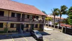 Foto 2 de Apartamento com 2 Quartos à venda, 85m² em Peró, Cabo Frio