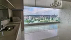 Foto 8 de Apartamento com 3 Quartos para alugar, 189m² em Taquaral, Campinas