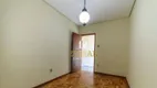 Foto 24 de Casa com 3 Quartos à venda, 233m² em Olímpico, São Caetano do Sul