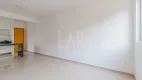 Foto 4 de Apartamento com 2 Quartos à venda, 67m² em Santo Antônio, Belo Horizonte