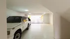 Foto 59 de Casa com 3 Quartos à venda, 300m² em Jardim São Paulo, São Paulo