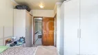 Foto 10 de Apartamento com 3 Quartos à venda, 99m² em Bela Vista, Porto Alegre