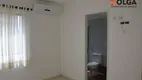 Foto 14 de Flat com 3 Quartos à venda, 142m² em Prado, Gravatá