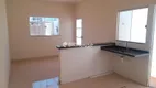 Foto 5 de Casa de Condomínio com 3 Quartos à venda, 67m² em Jardim Colúmbia, Campo Grande