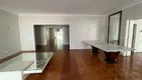 Foto 2 de Apartamento com 4 Quartos para venda ou aluguel, 400m² em Copacabana, Rio de Janeiro