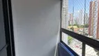 Foto 4 de Apartamento com 3 Quartos à venda, 74m² em Torre, Recife