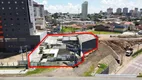 Foto 23 de Lote/Terreno à venda, 1128m² em São Pedro, São José dos Pinhais