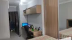 Foto 3 de Casa de Condomínio com 3 Quartos à venda, 200m² em Condomínio Residencial Parque da Liberdade, São José do Rio Preto